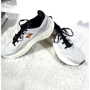 New Balance Fresh Foam 1080 Mens Size 11